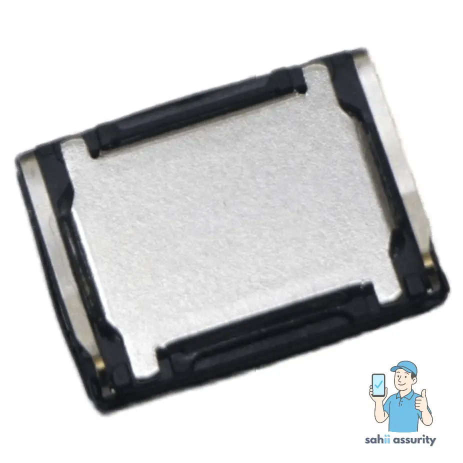 Ringer / Loud Speaker for Tecno Spark 6 Air thumbnail